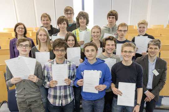 Gruppenfoto_2015_2 Gruppenfoto 2015