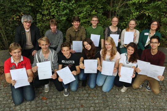 Gruppenfoto_2014_1 Gruppenfoto 2014