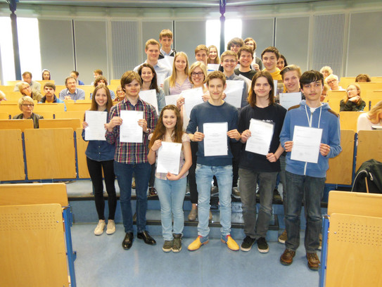 Gruppenfoto_2016_2 Gruppenfoto 2016
