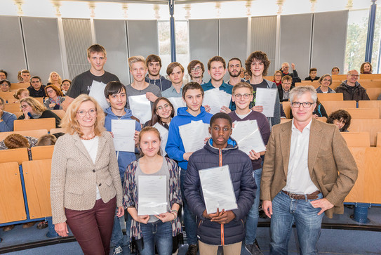 Gruppenfoto_2016_1 Gruppenfoto 2016