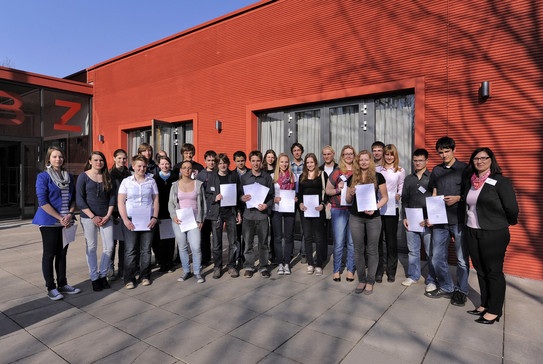 Gruppenfoto_2012_2 Gruppenfoto 2012