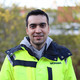 Alumni_Mansouri Porträt von Sina Mansouri