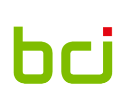 Bio- und Chemieingenieurwesen Logo der Fakultät Bio- und Chemieingenieurwesen
