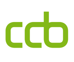 Chemie und Chemische Biologie Logo der Fakultät Chemie und Chemische Biologie