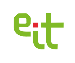 Elektrotechnik und Informationstechnik Logo der Fakultät Elektrotechnik und Informationstechnik