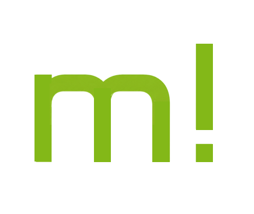 Mathematik Logo der Fakultät Mathematik