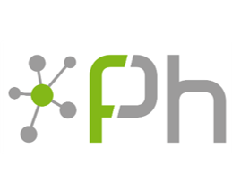 Physik Logo der Fakultät Physik