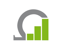 Statistik Logo der Fakultät Statistik