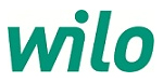 Logo Sponser WILO