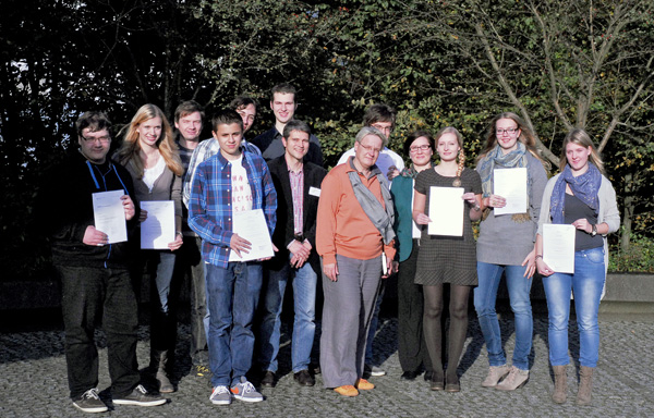 Gruppenfoto_2012_1 Gruppenfoto 2012