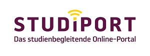 Studiport Logo Studiport