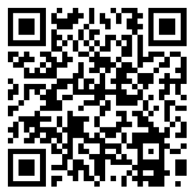 QR-Code zu Actionbound