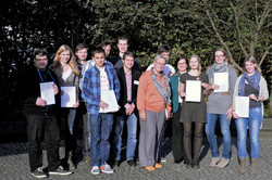 Gruppenfoto_2012_1 Gruppenfoto 2012