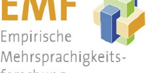 Logo EMF
