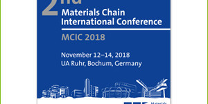 Materials Chain