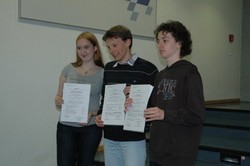 Gruppenfoto_2009_2 Gruppenfoto 2009