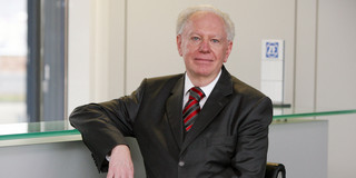 Mueller-Angstenberger Portrait Joachim Müller-Angstenberger