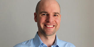 Dr. Johannes Erdmann Portrait of Dr. Johannes Erdmann