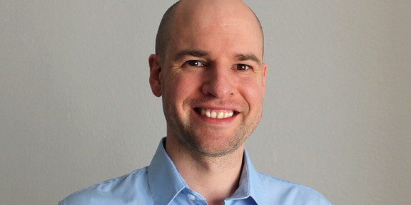 Dr. Johannes Erdmann Portrait of Dr. Johannes Erdmann