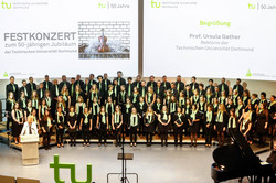 Universitätschor