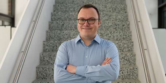Foto: Christof Weitenberg