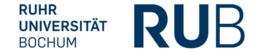 Logo of Ruhr-Universität Bochum