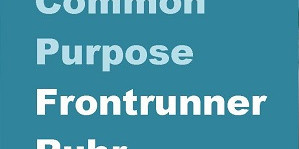 Frontrunner Frontrunner