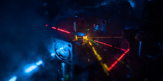 KSF_0183_gallery.jpg Laserstrahlen