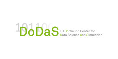 Logo DoDaS