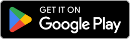 Download on Google play Google Play Store