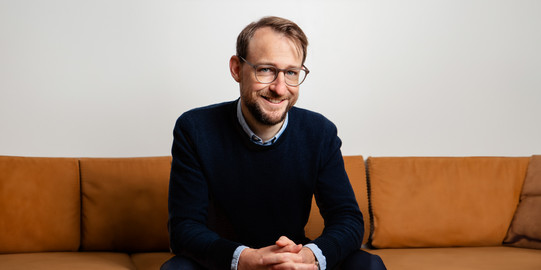 Portrait Königs Portrait eines Mannes