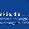 Logo nennt Familienbegriff der TU Dortmund