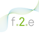 Logo von female.2.enterprises