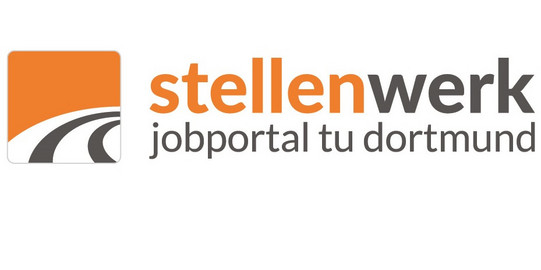 Log of Stellenwerk: orange and gray