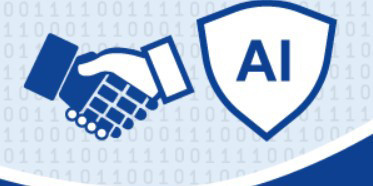Logo des Research Centers Trustworthy Data Science and Security