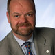 Michael Freundlieb Michael Freundlieb