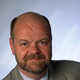 Michael Freundlieb Michael Freundlieb