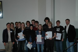 Gruppenfoto_2010_2 Gruppenfoto 2010