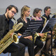 Big Band «Groove m.b.H.» Big Band «Groove m.b.H.»