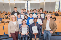 Gruppenfoto_2016_1 Gruppenfoto 2016