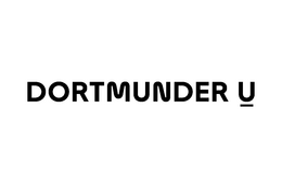 Dortmunder U