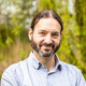Porträt Florian Boge