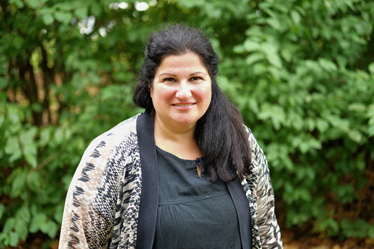 Deniz Bayrak