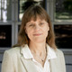 Portrait von Prof. Katja Ickstadt