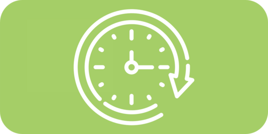 Icon: Uhr