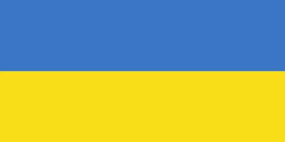 Ukrainian flag Flag of Ukraine