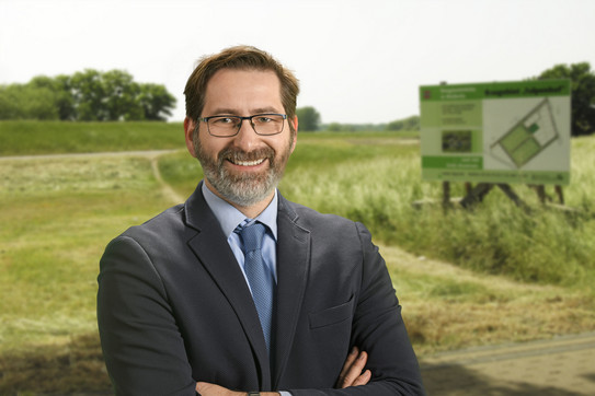 Portraitfoto