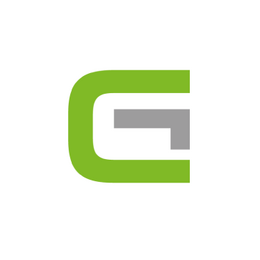 Logo of the Graduate Center of TU Dortmund University