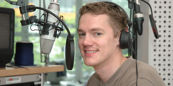 Eldoradio