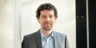 Portraitfoto